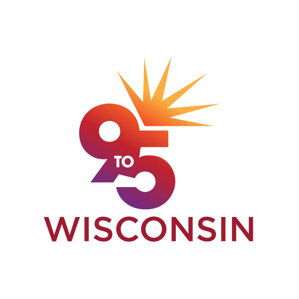 9to5 Wisconsin