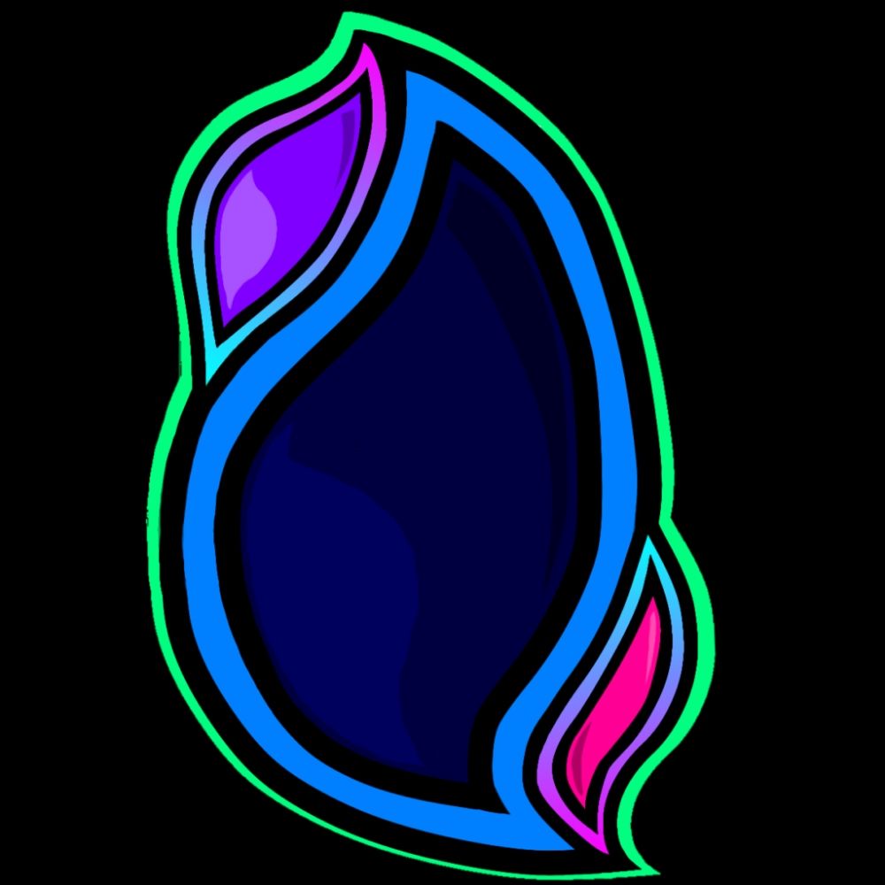 Tempo