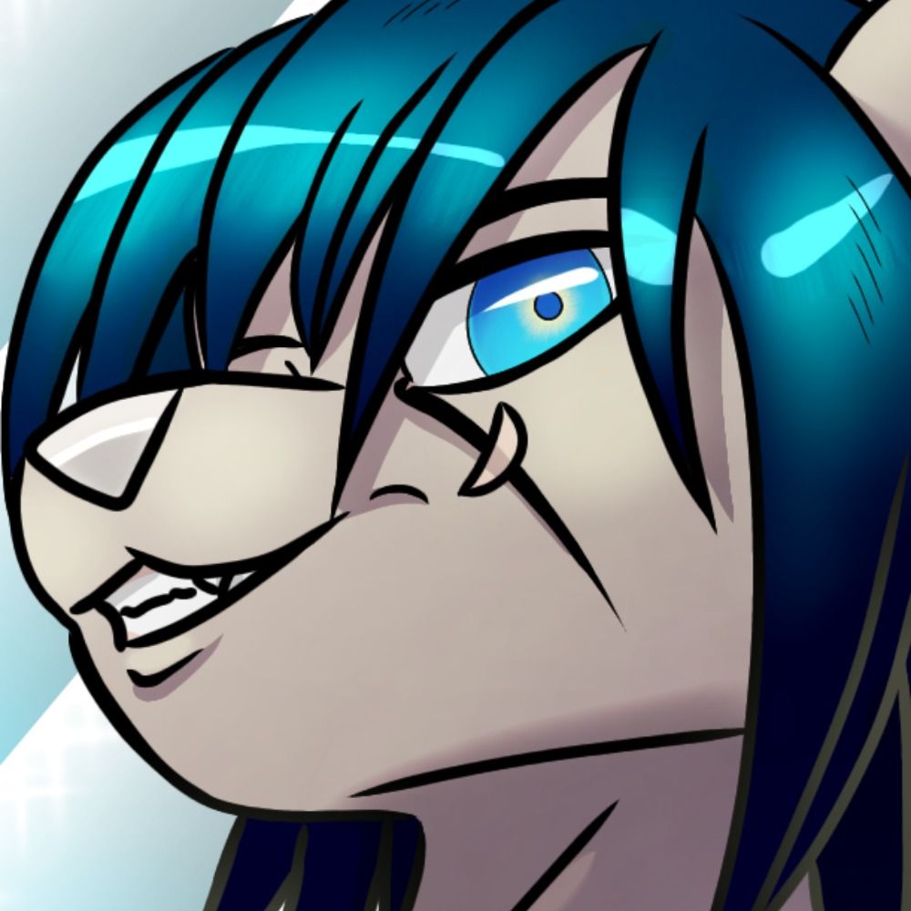 TM Wolf