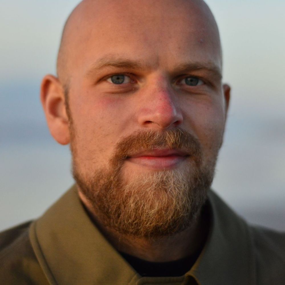 Aslak Aamot Helm