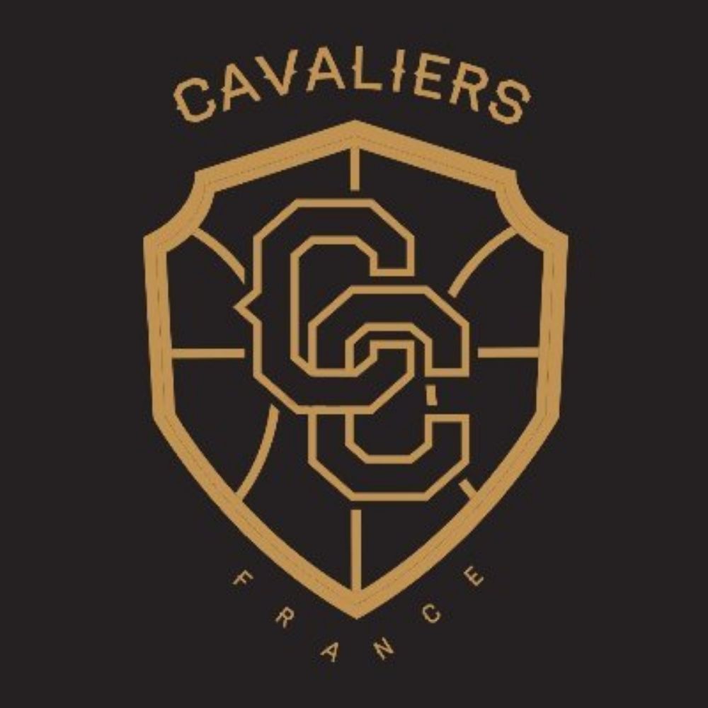 Cavs France