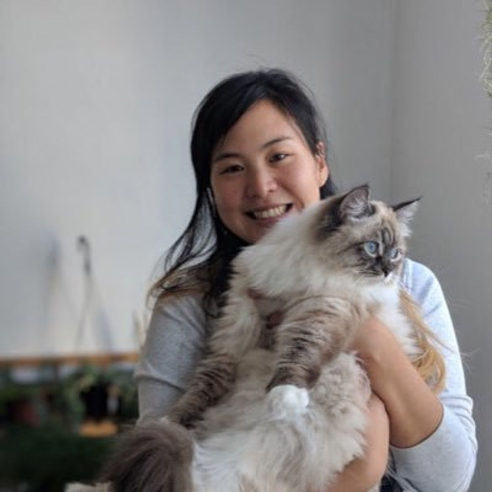 Angjoo Kanazawa