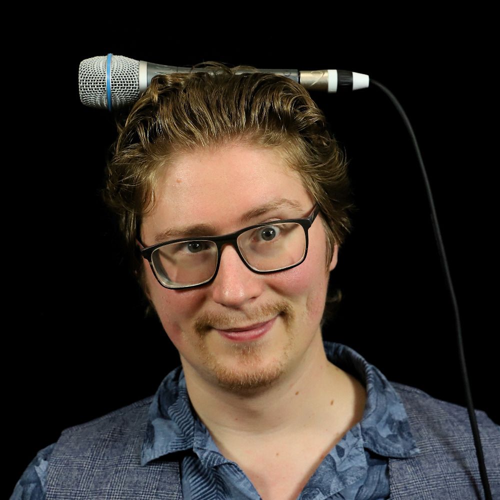 Andi Kuch
