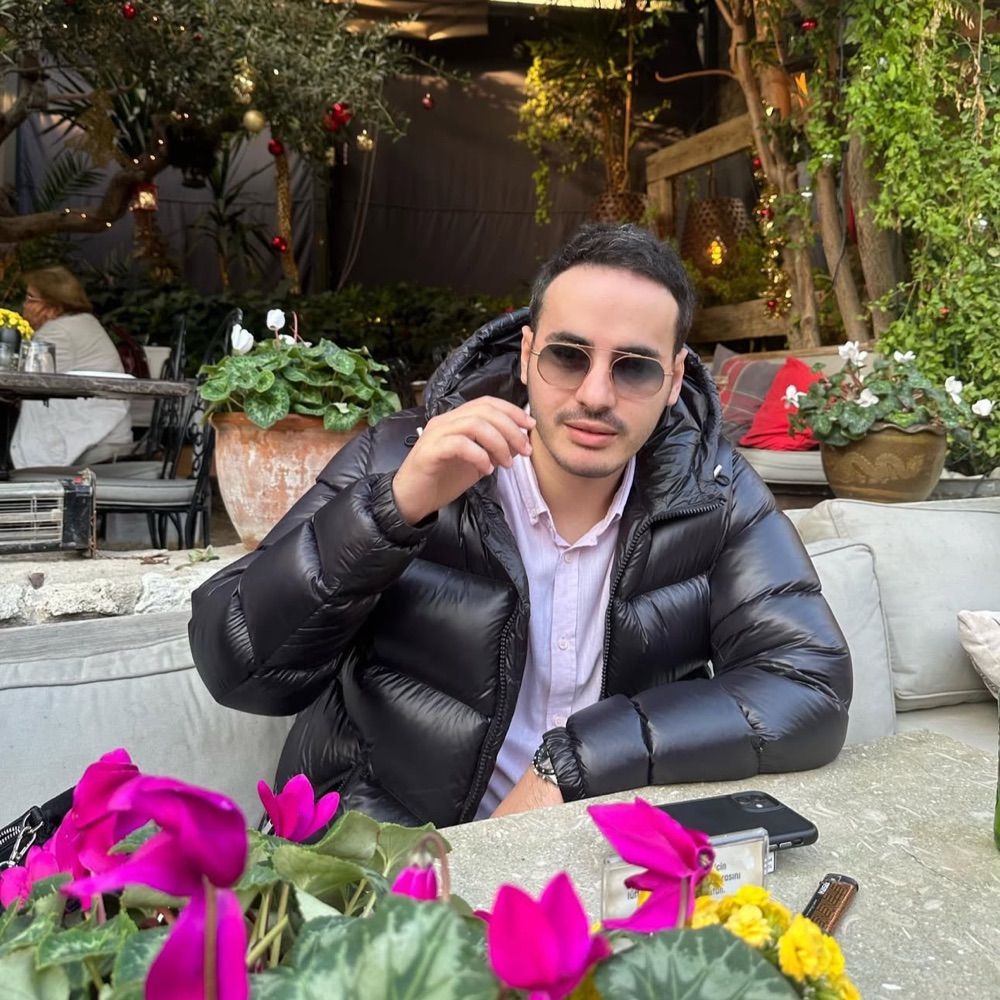 Murat Ak
