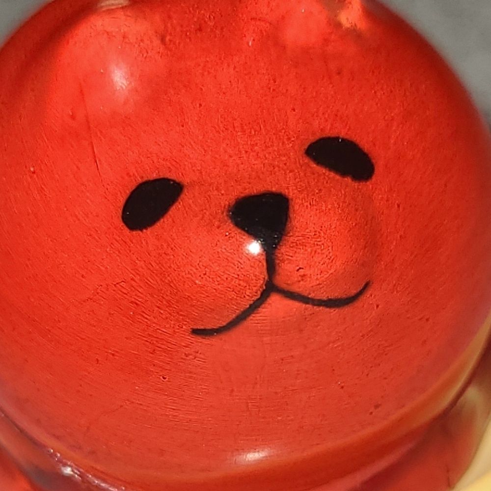 棒グラフ