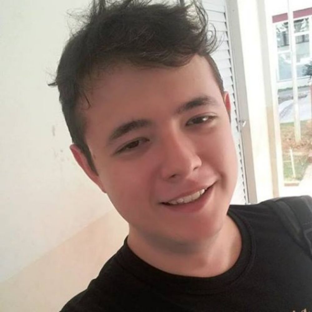 Dev