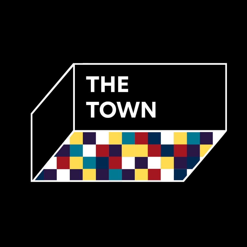 The Town
