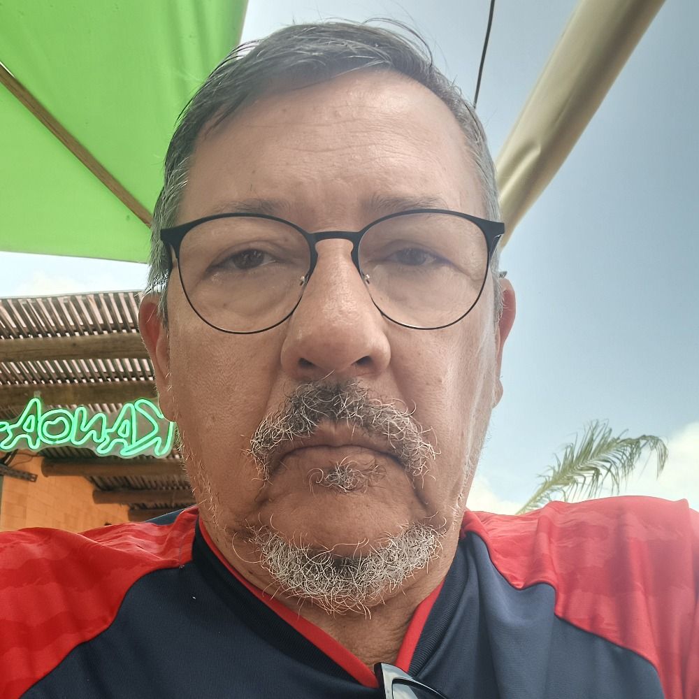 MAURICIO NARDINI