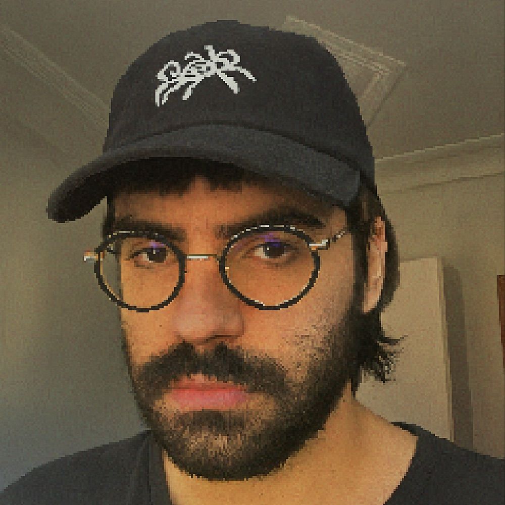 bajulo