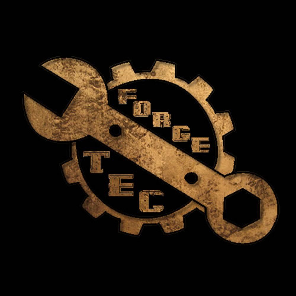 ForgeTecGaming
