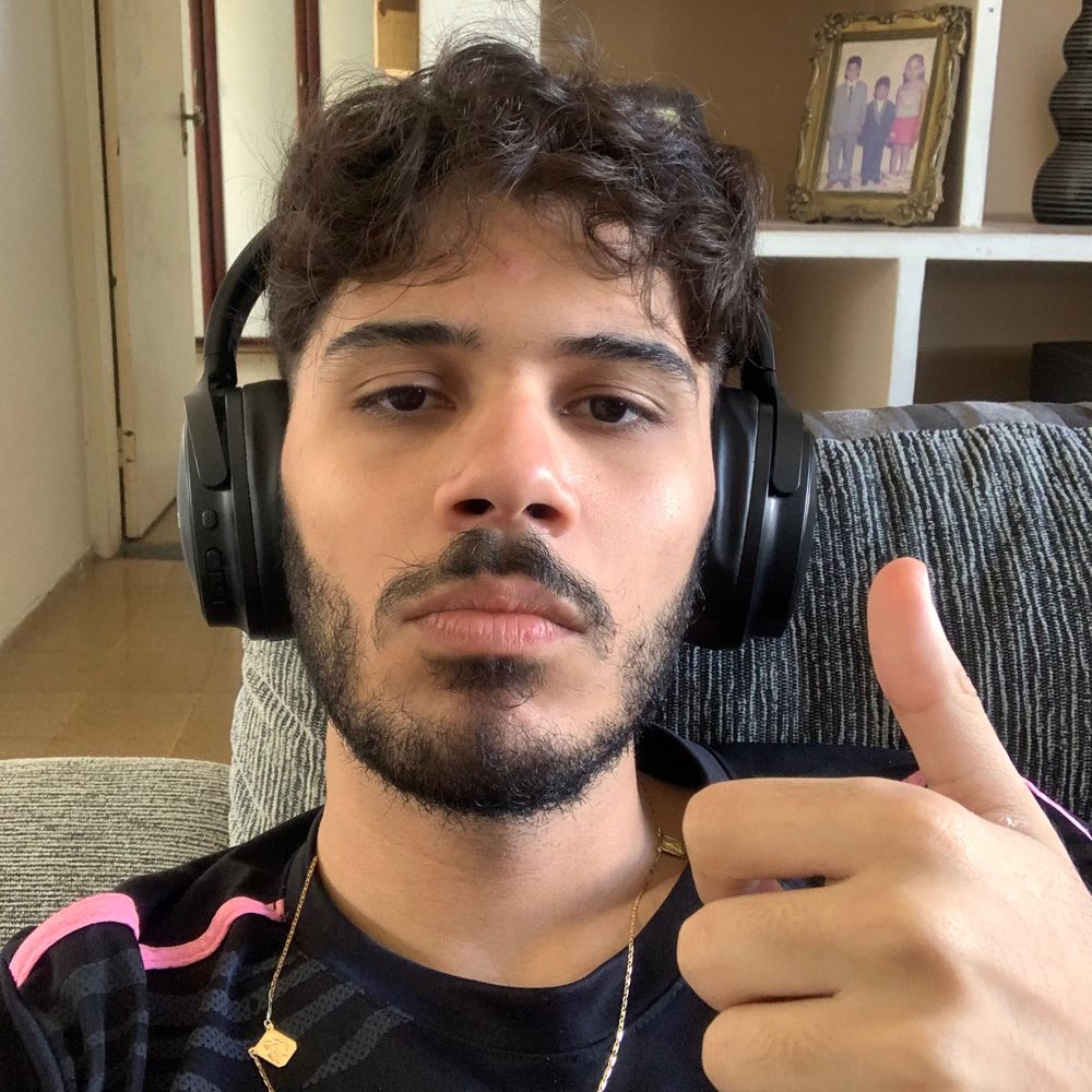 tavinho