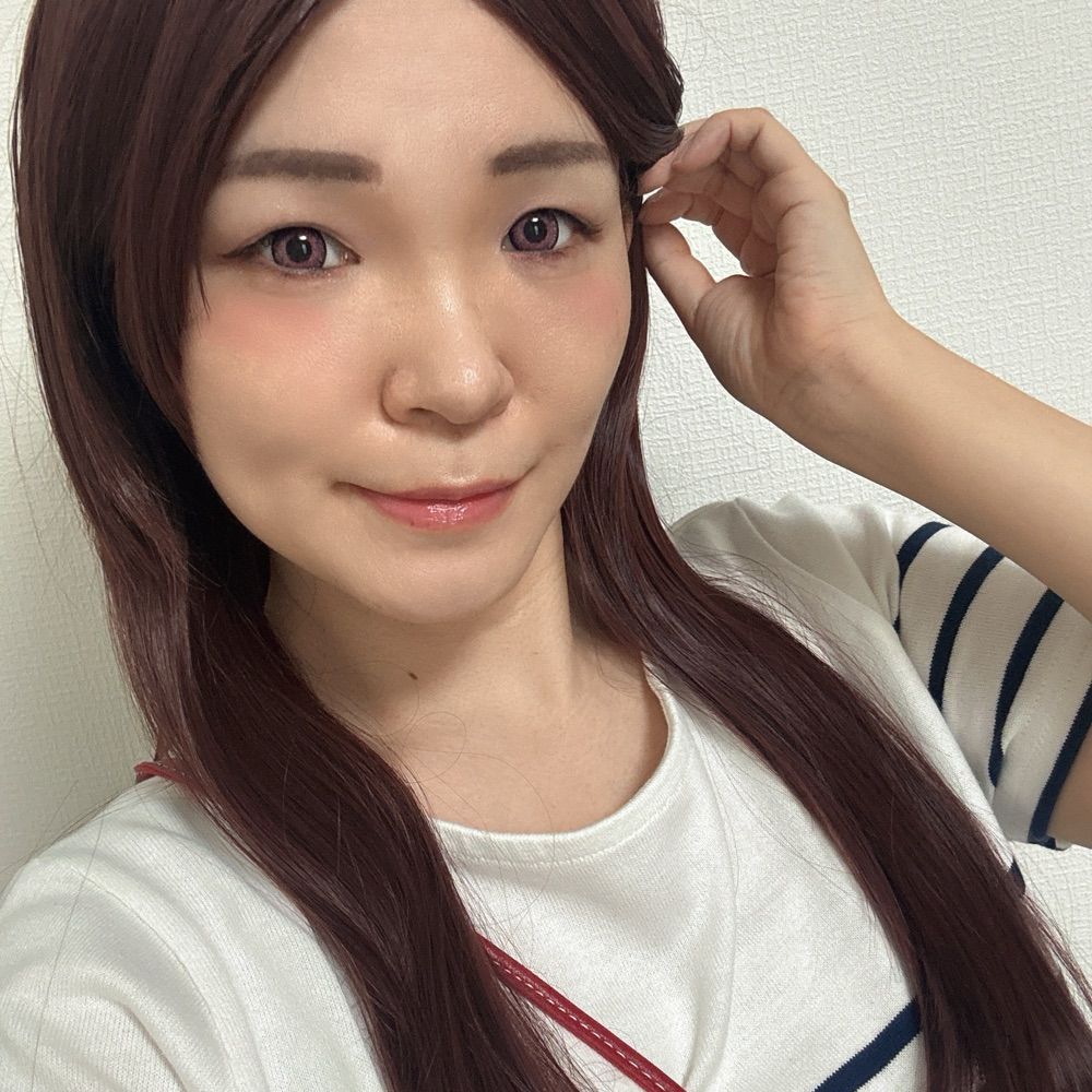 ちさま