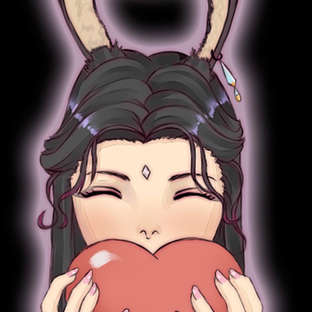 Ryuune