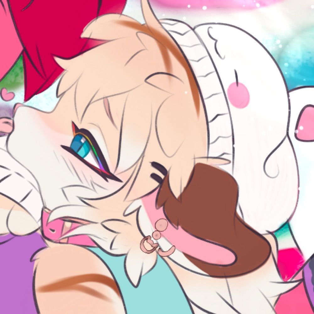 Animacityidol