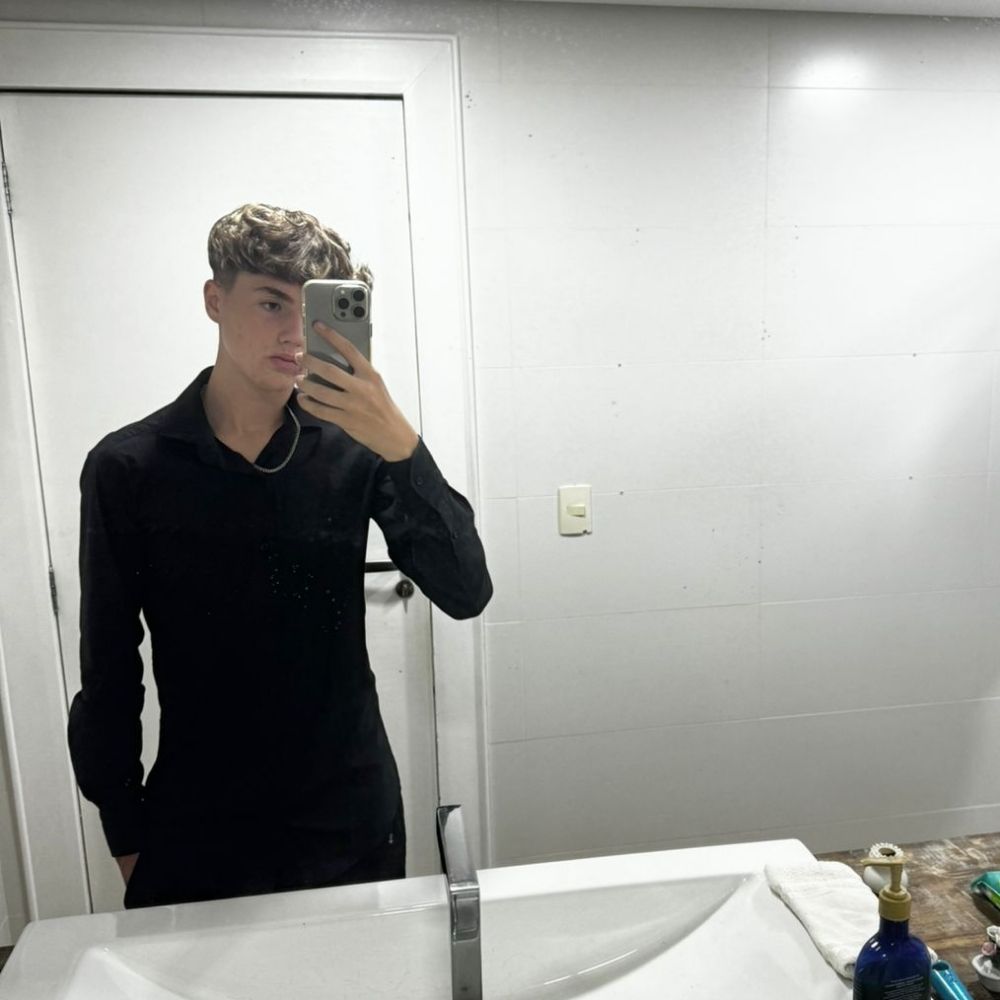 kolling