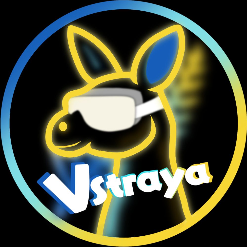VStraya