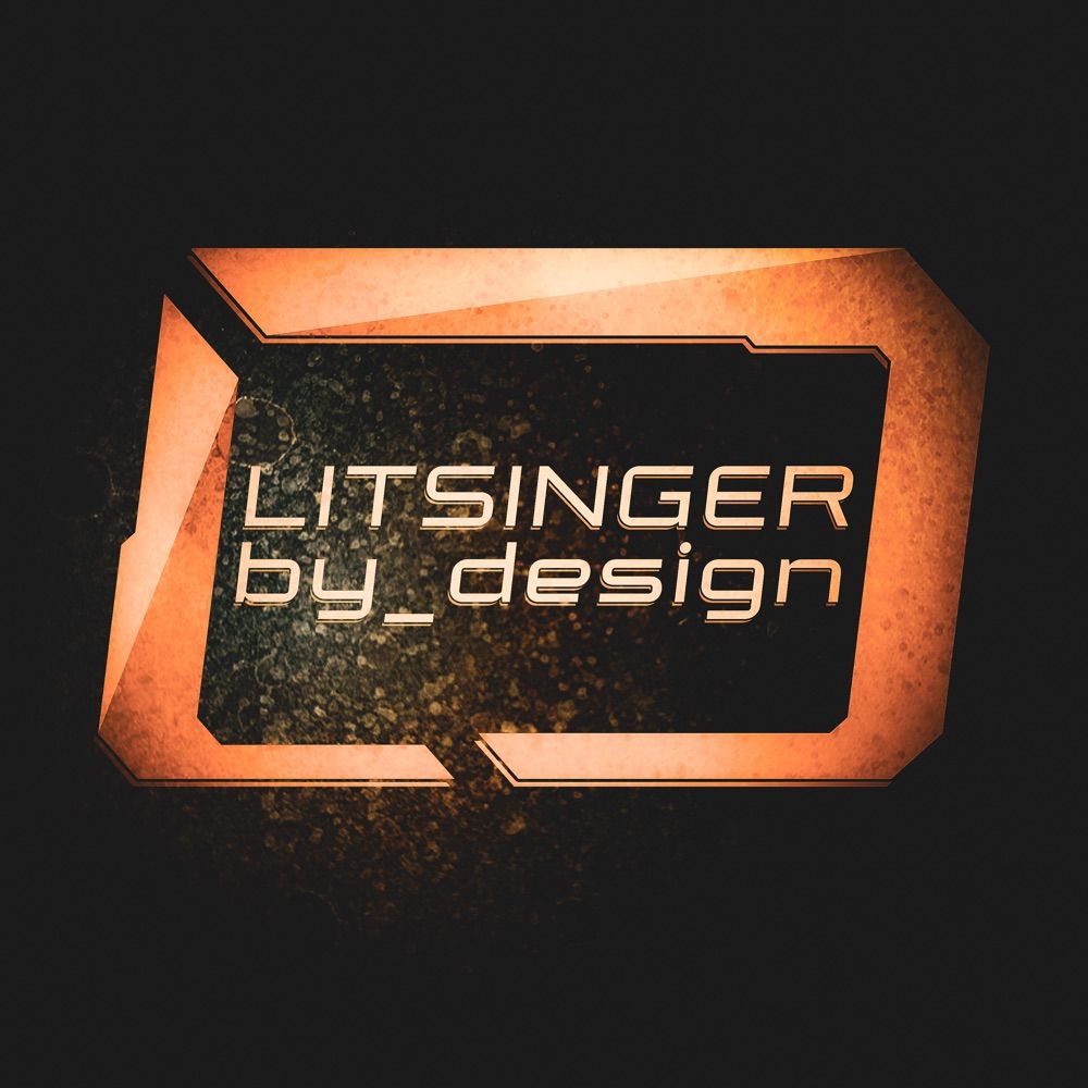 Litsingerby_Design