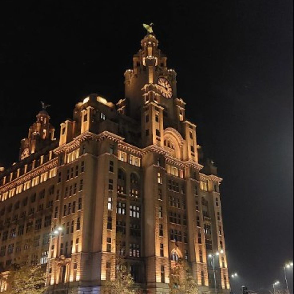 Liverpoolyesterday2yesteryear