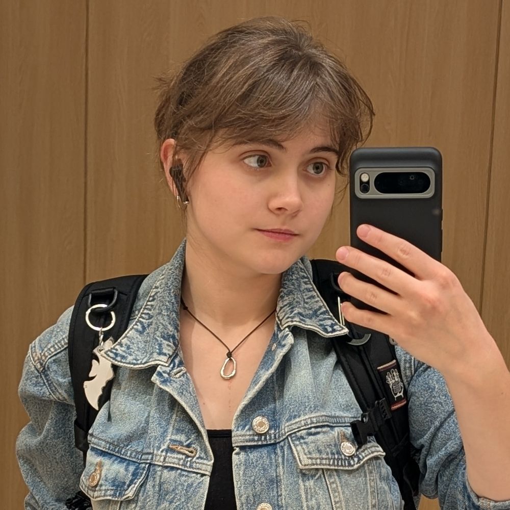 Lada Isakova