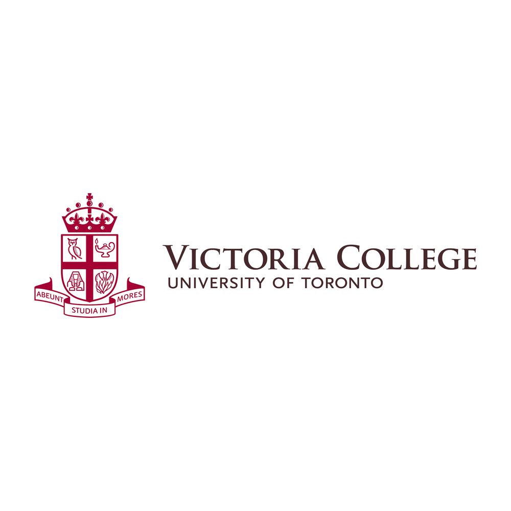 Victoria College in the University of Toronto