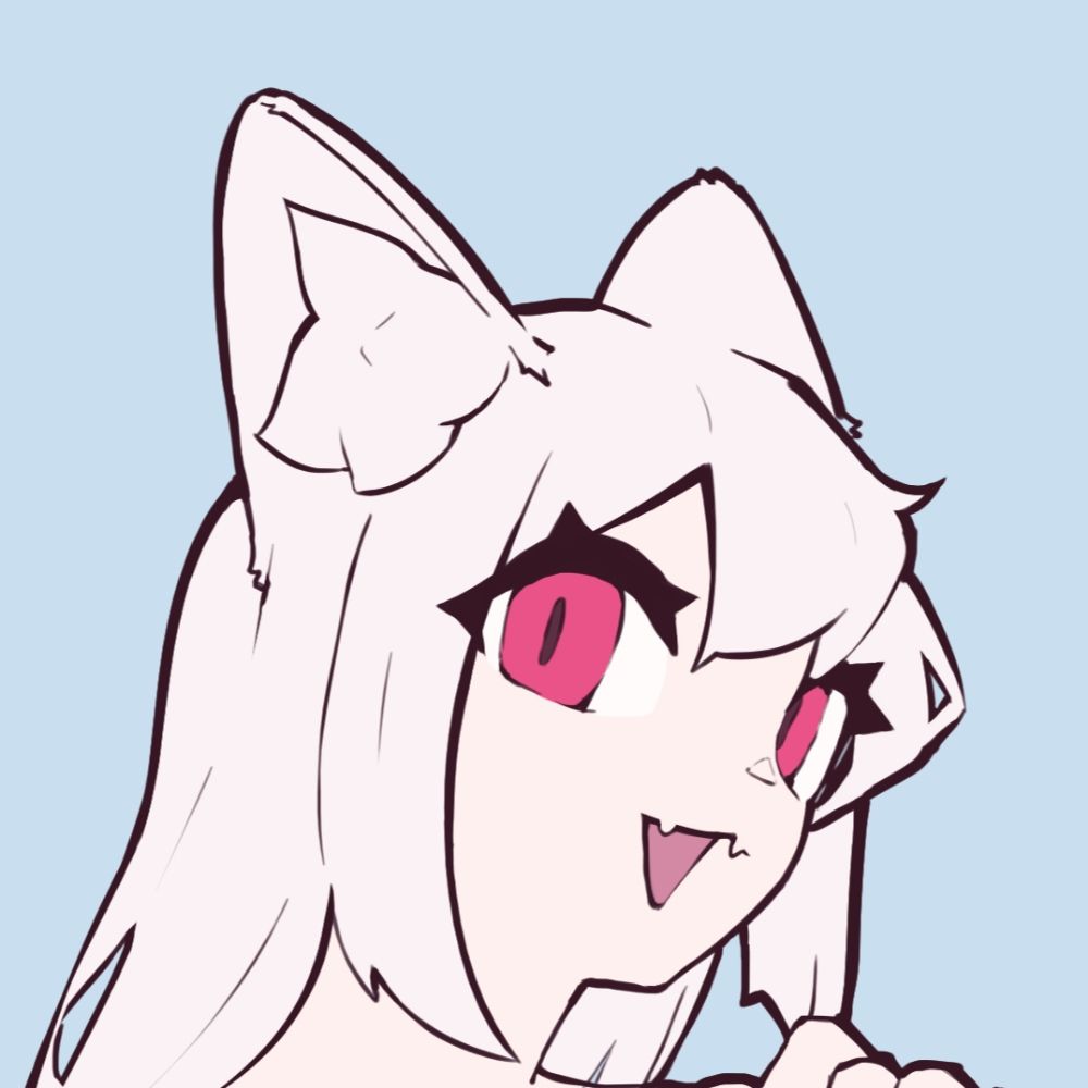 sylvizurix