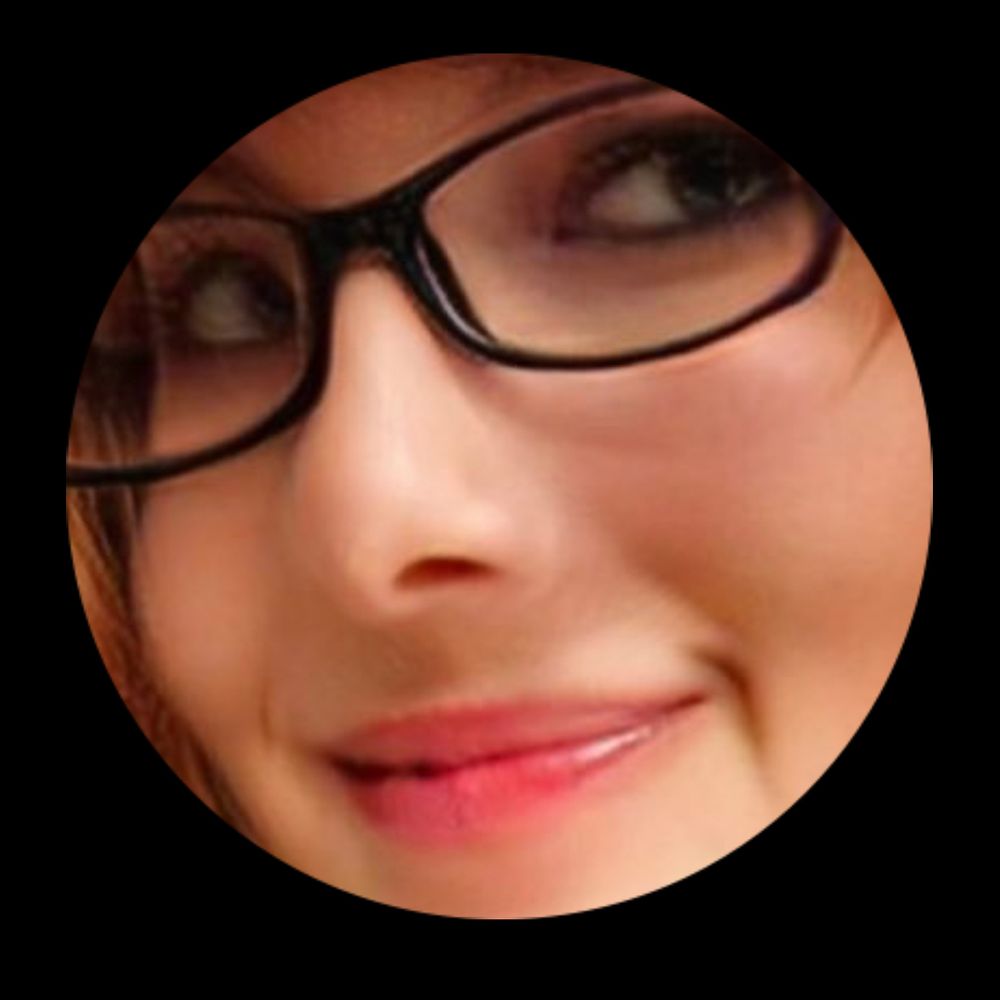 AlexiaFrenchTg
