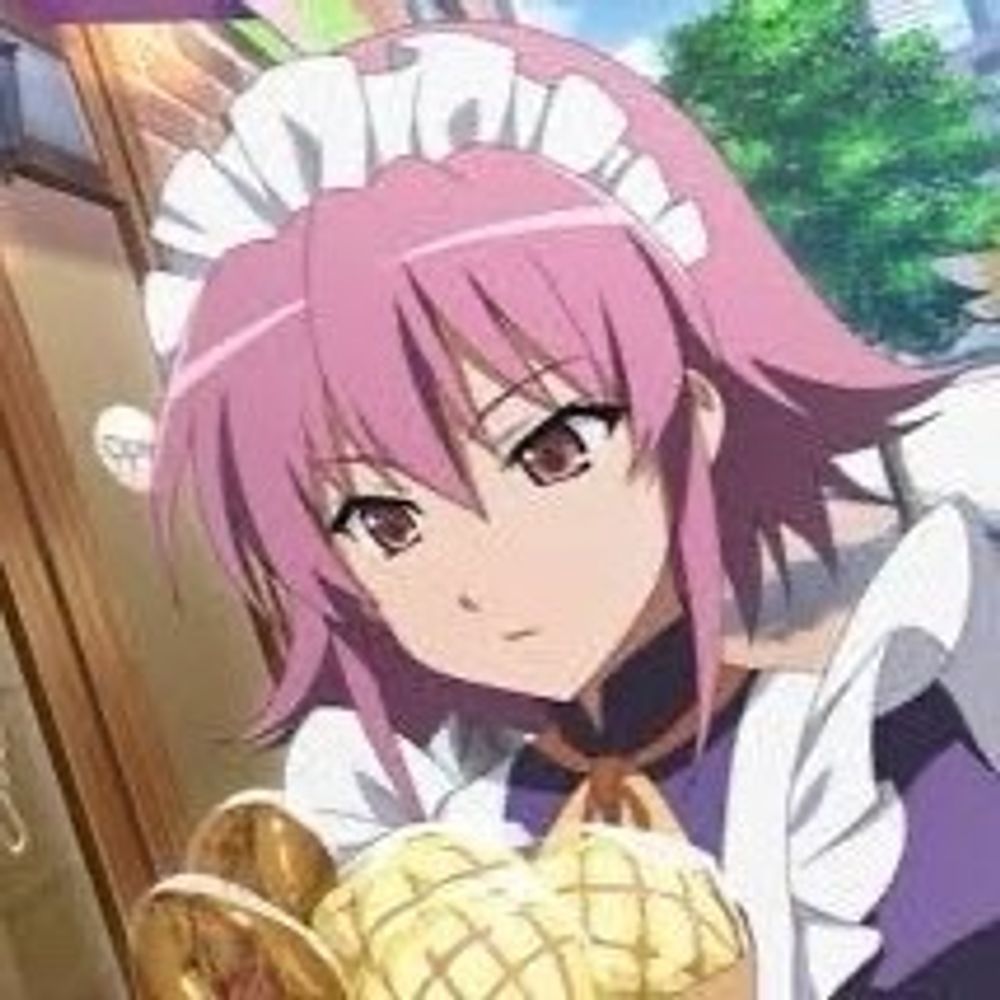 かーみら