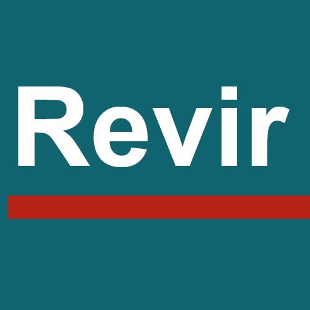 Revir