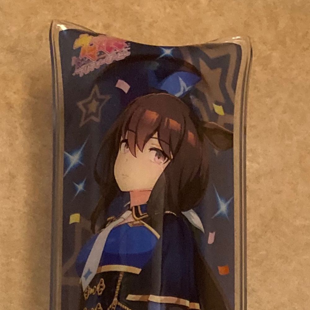 ケニー