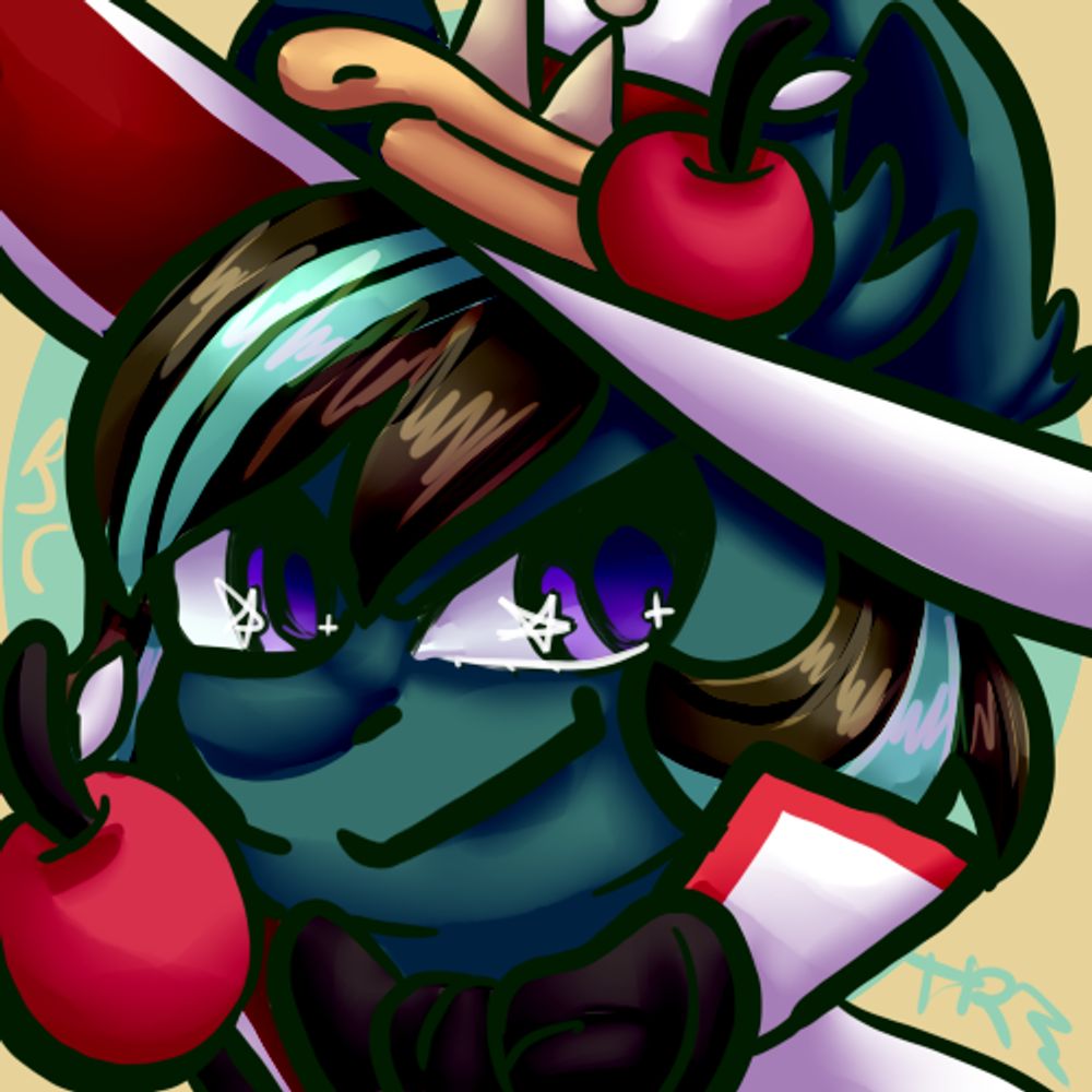 TheRealityReaperNSFWBC (Commissions open)