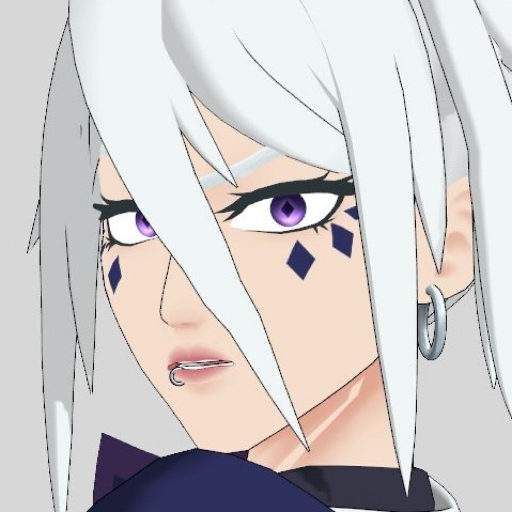 沙羅ンラップ