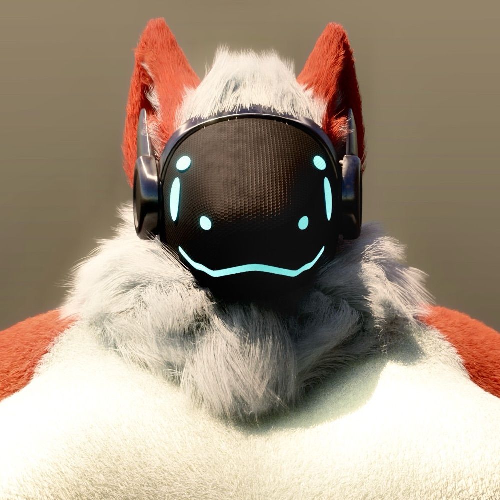 Chubbogen