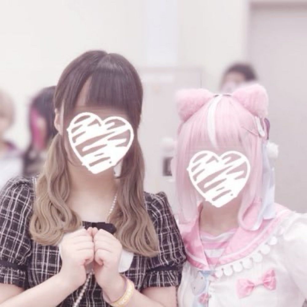 なのさん。
