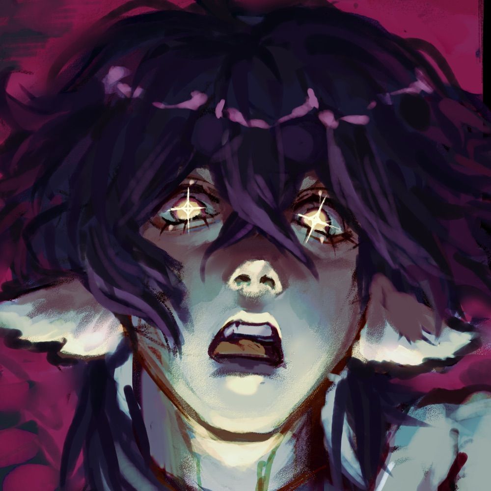 Ren