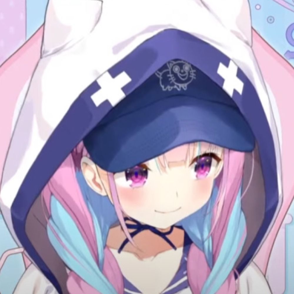 zeroカロリ～＾