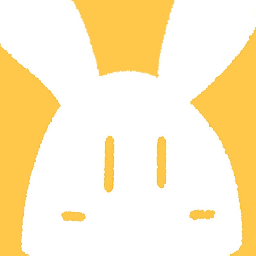 ふたみん
