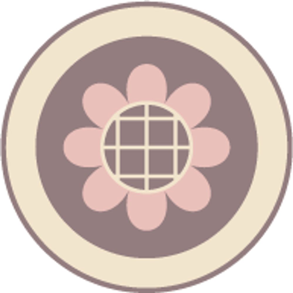 masokagami