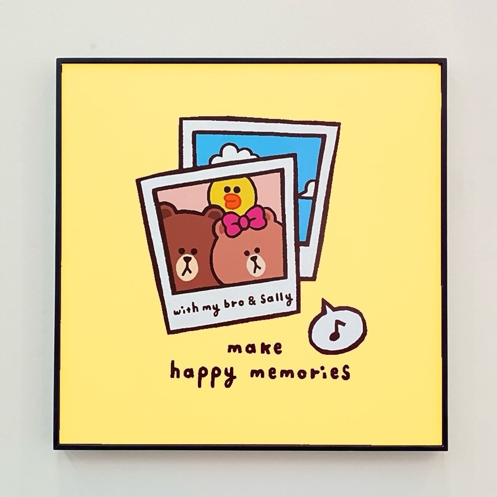 れとろ