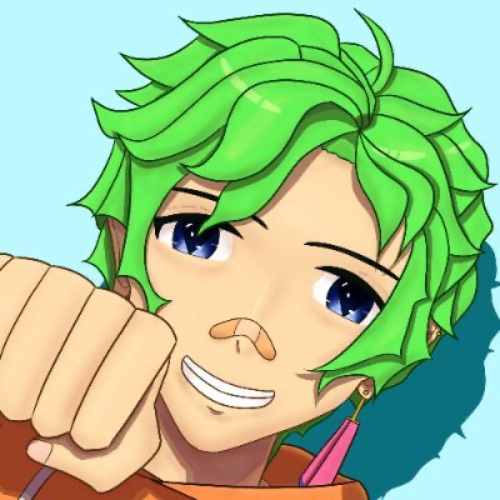 セロリーぬ。