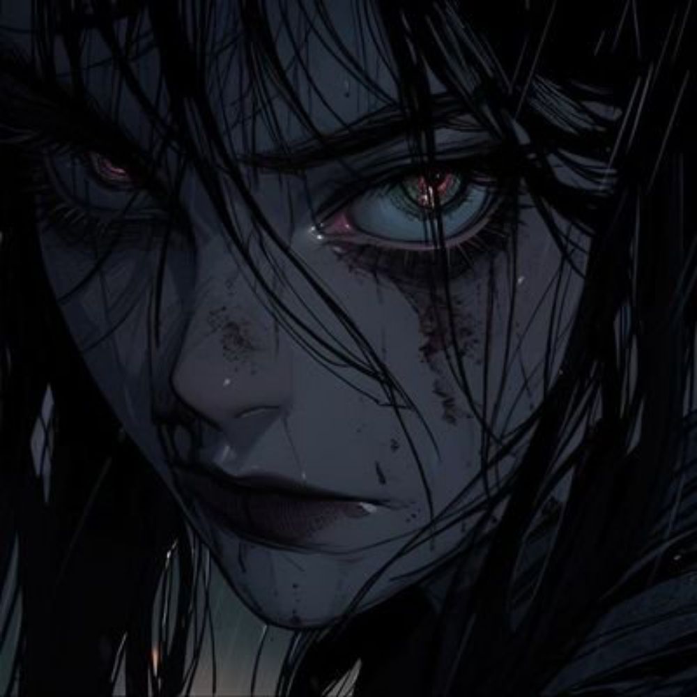 Isabela