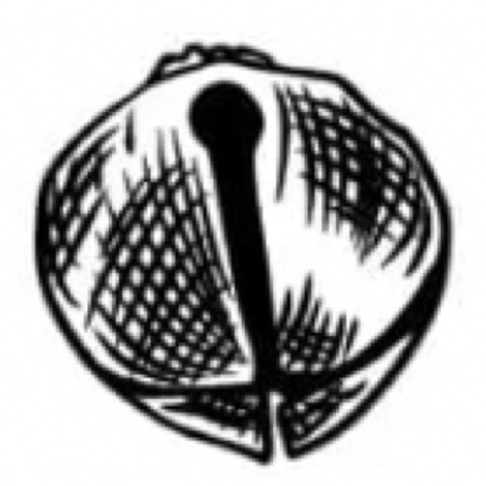 Bell Press