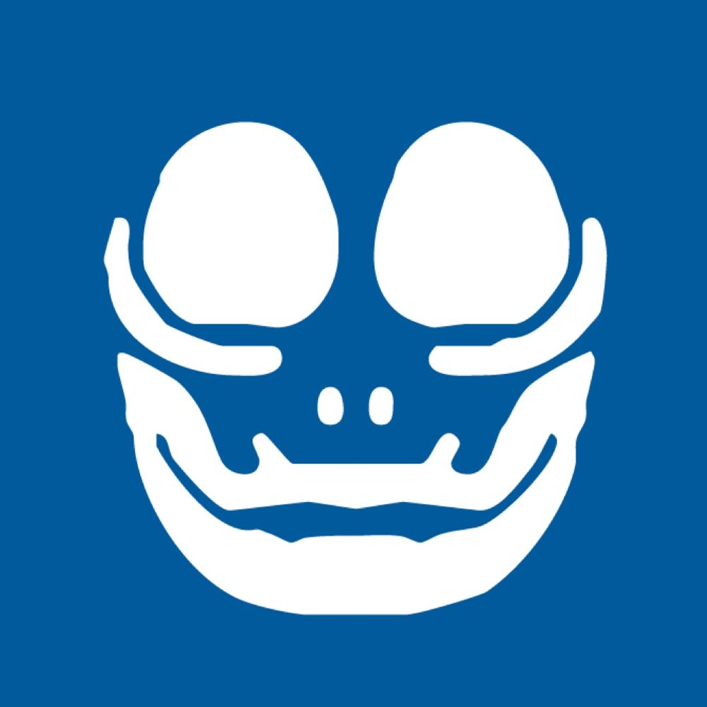 EnikOne