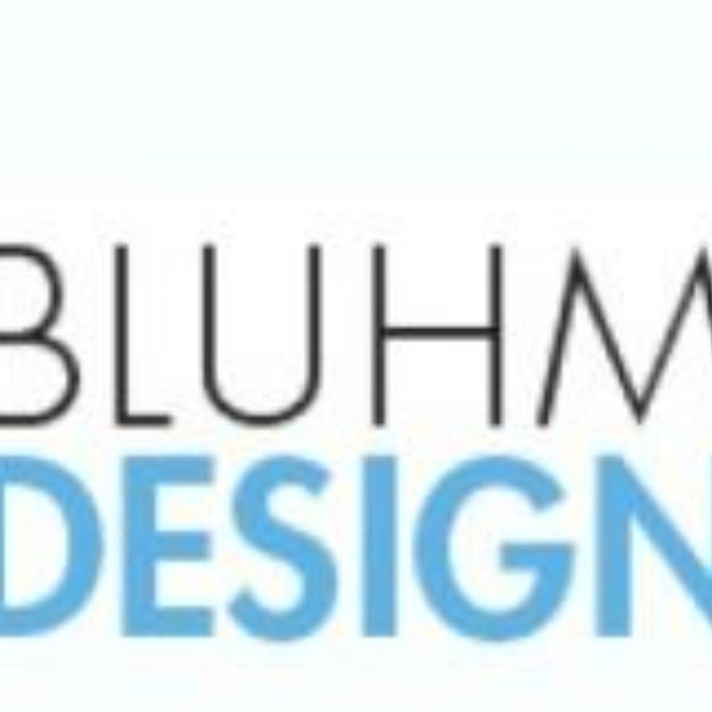 Bluhm Design