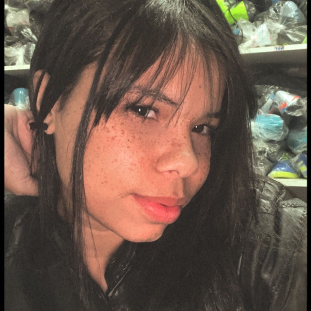 Carla 