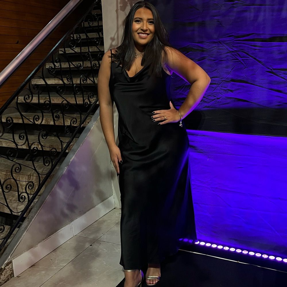 Bia Miguel