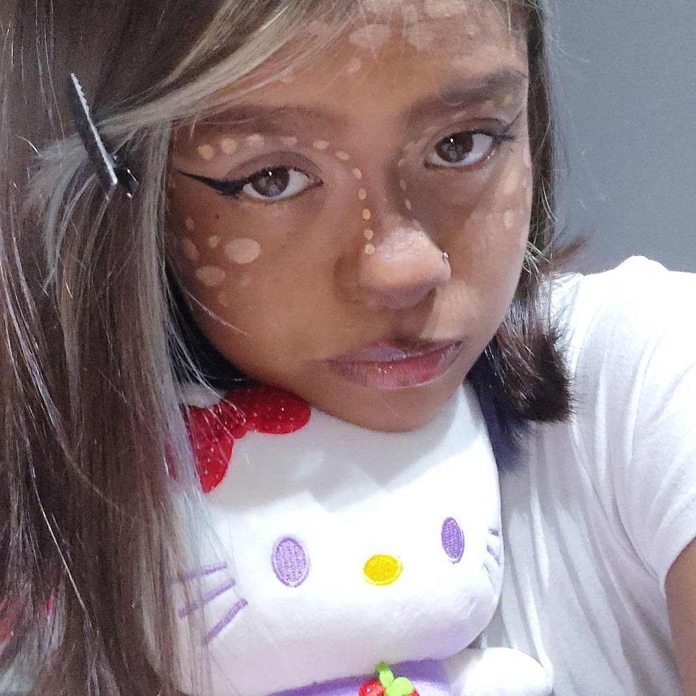 Pipis