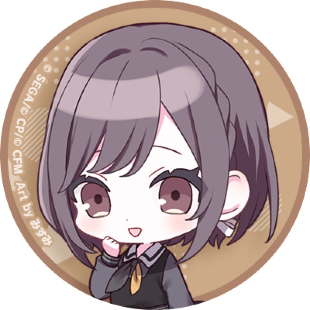 もこもこ