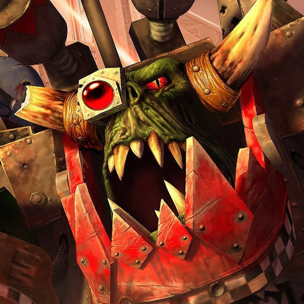 DragoonUnleashed