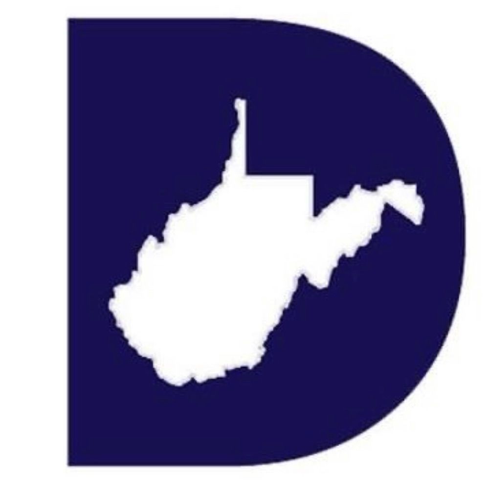 West Virginia Democrats