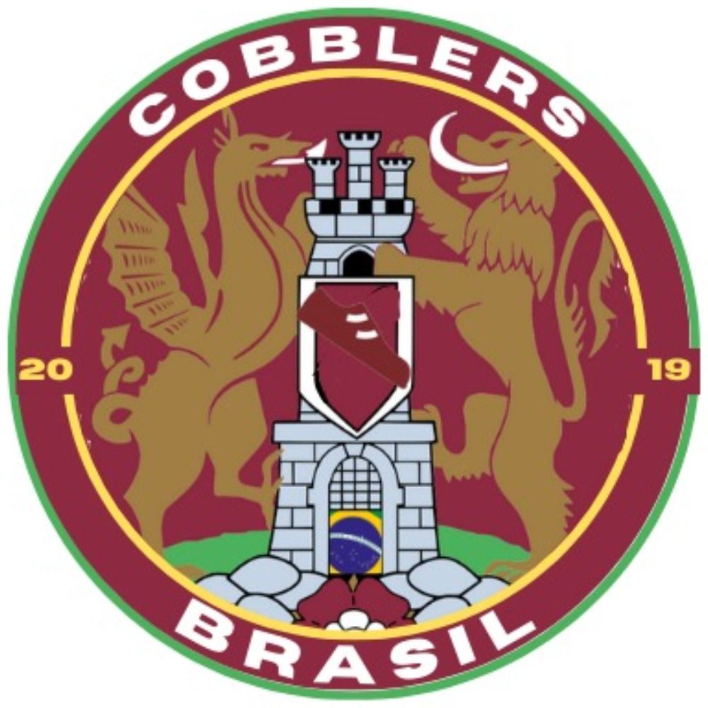Cobblers Brasil